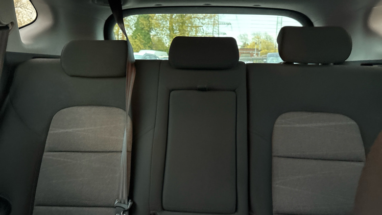 Hyundai Tucson 1.6 GDi SE Nav 5dr 2WD Petrol Estate